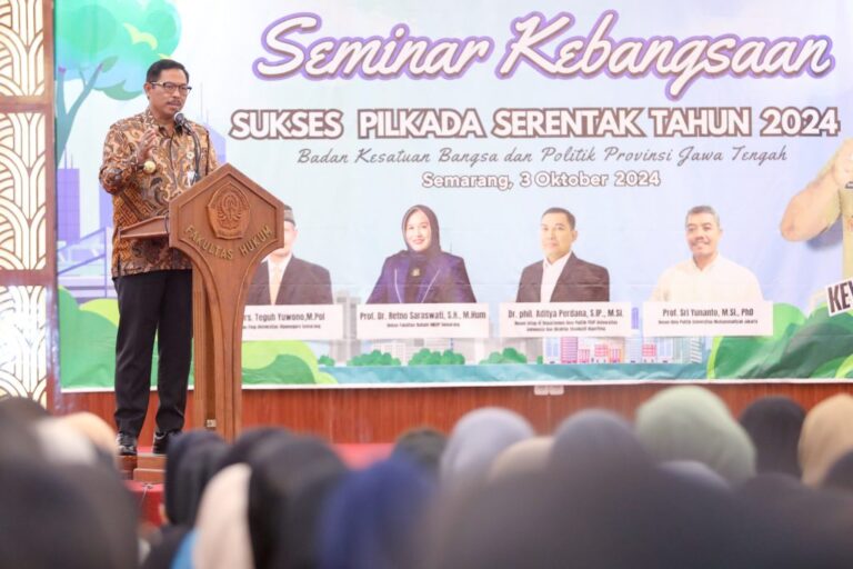 IMG-20241003-WA0062-1024x683