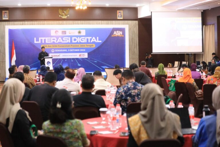 IMG-20241003-WA0081-1024x682