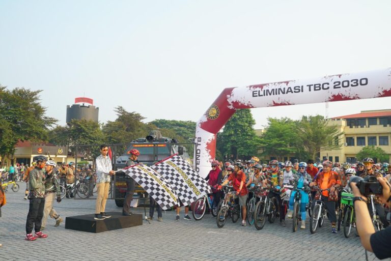 IMG-20241006-WA0016-2-1024x684