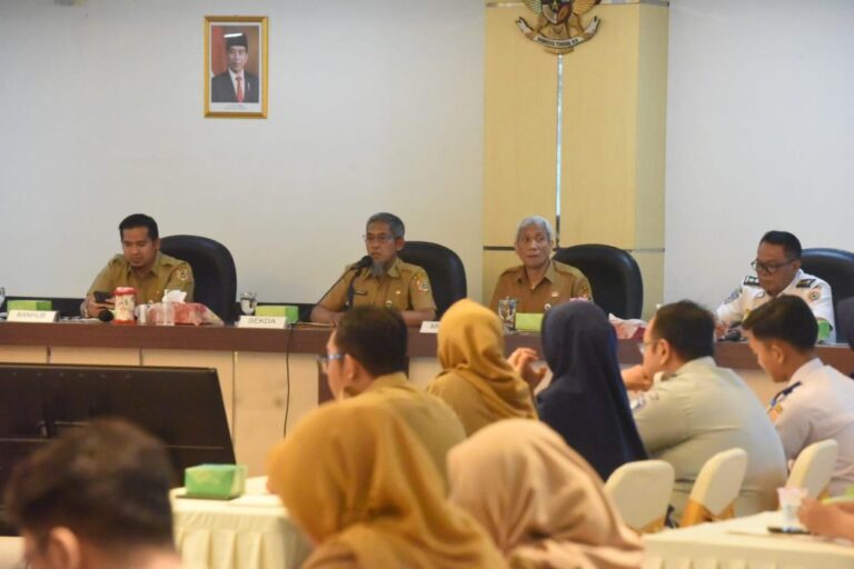 IMG-20241007-WA0018-1024x683