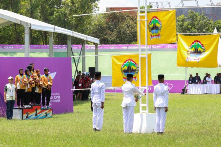 IMG-20241007-WA0025-1024x682