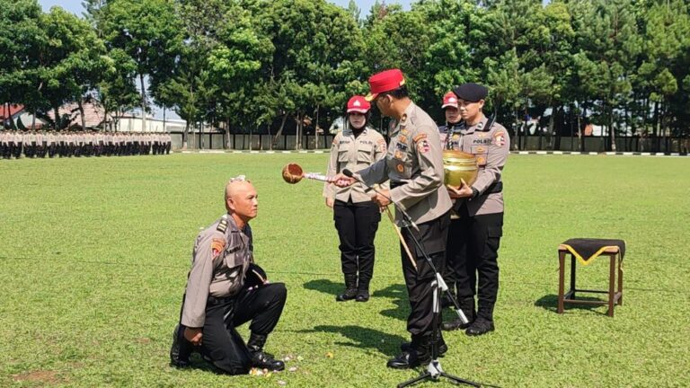 IMG-20241007-WA00872-1024x576