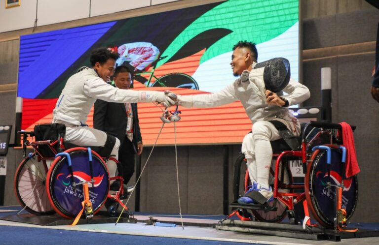 IMG-20241008-WA0015-1024x664