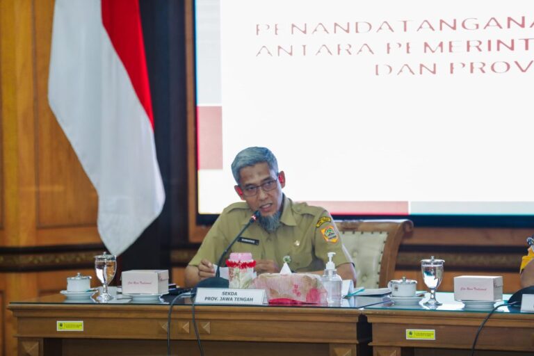 IMG-20241008-WA0023-1024x683