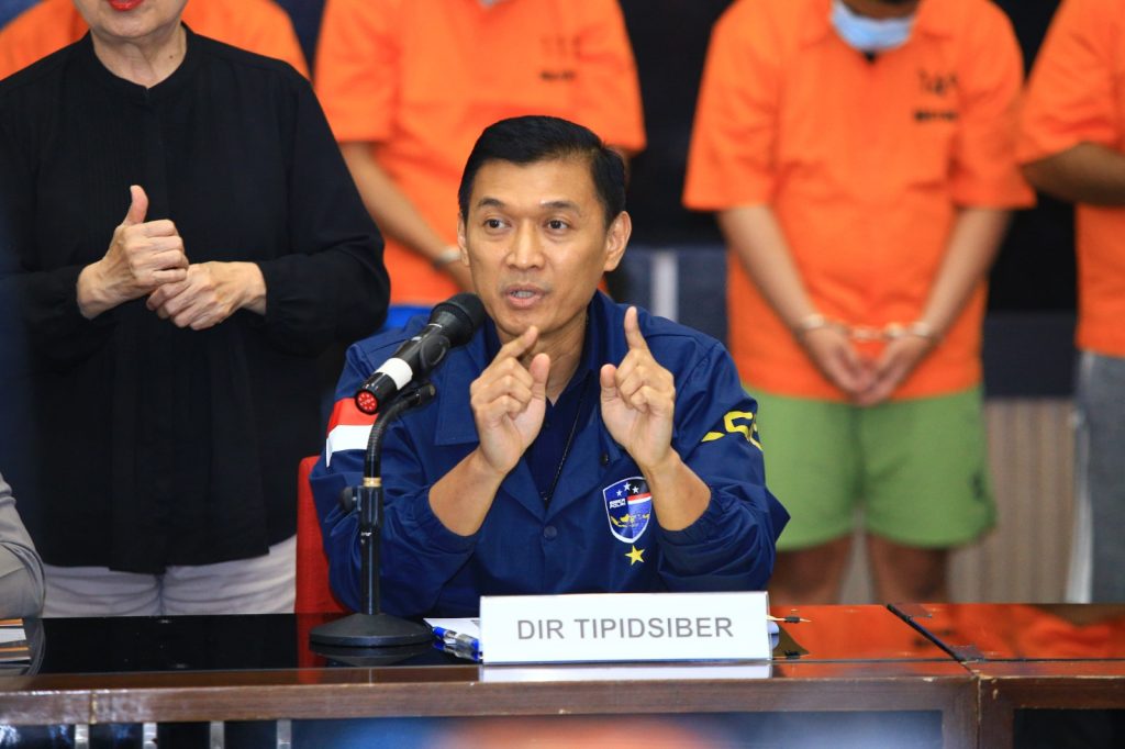 IMG-20241010-WA0016-1-1024x682