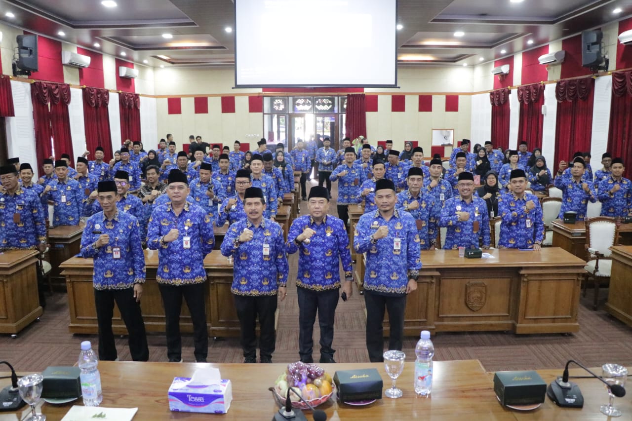 IMG-20241017-WA0062-1