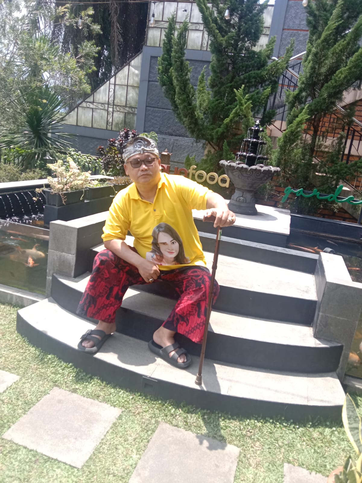 IMG-20241020-WA0133