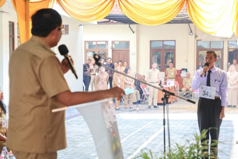 IMG-20241021-WA0018-1024x683