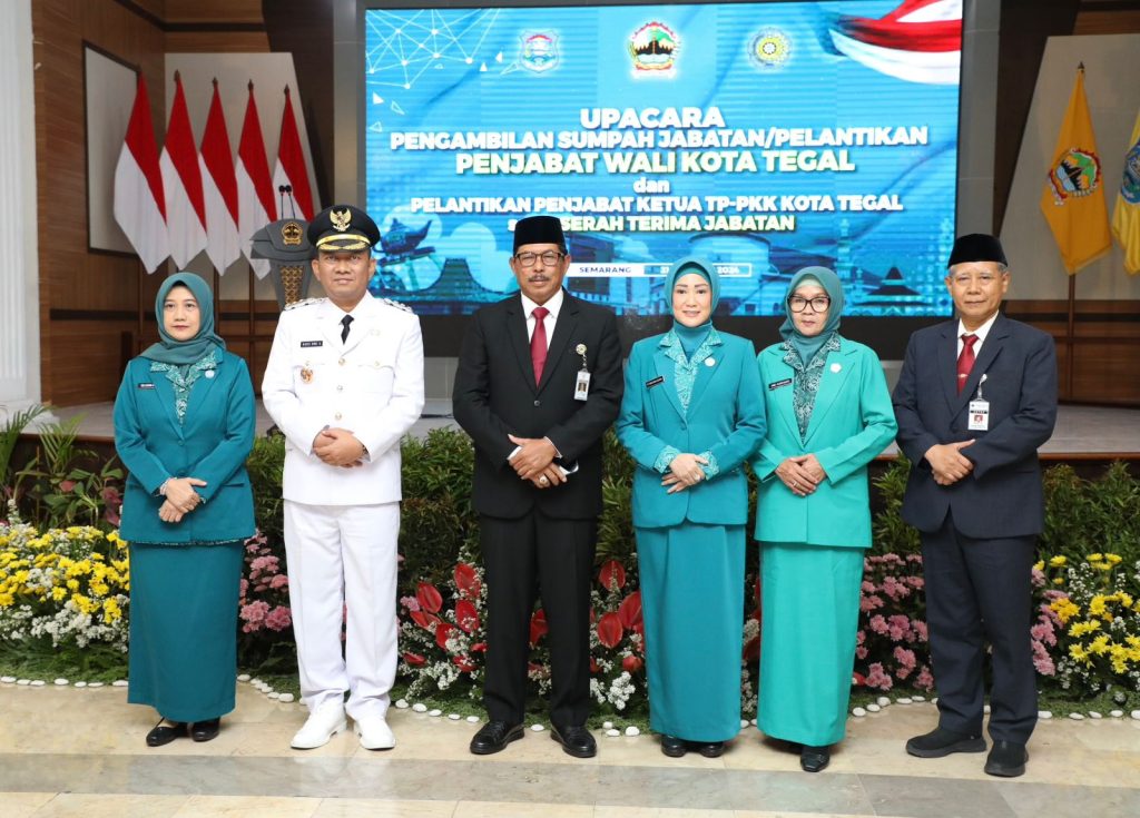 IMG-20241021-WA0091-1024x735