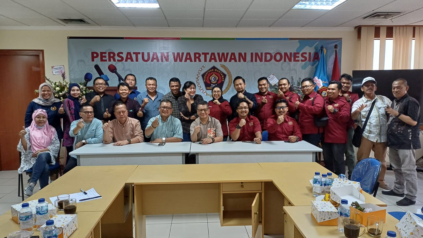 IMG-20241021-WA0132