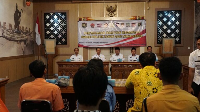 IMG-20241023-WA0014-1024x576