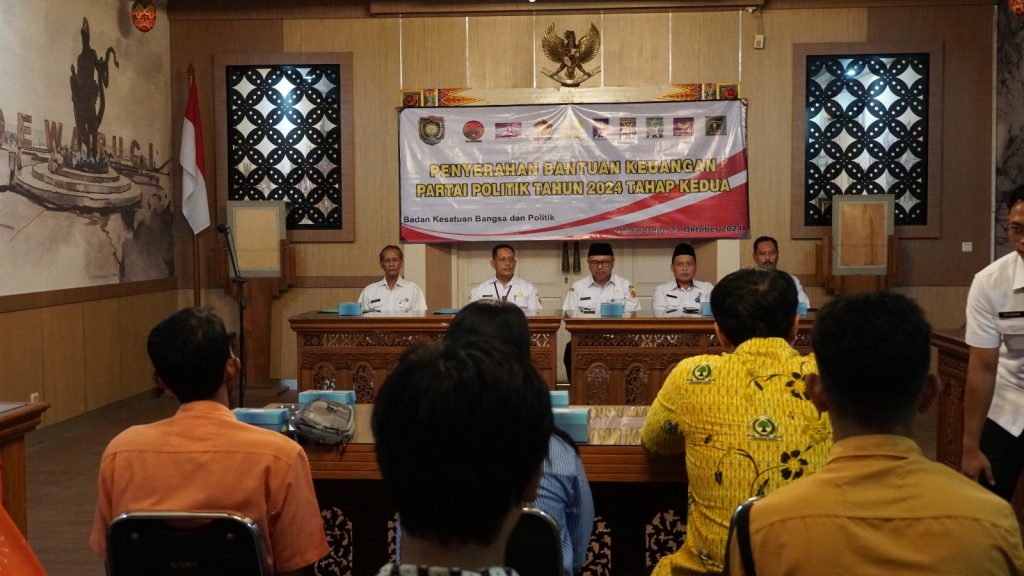 IMG-20241023-WA0014-1024x576