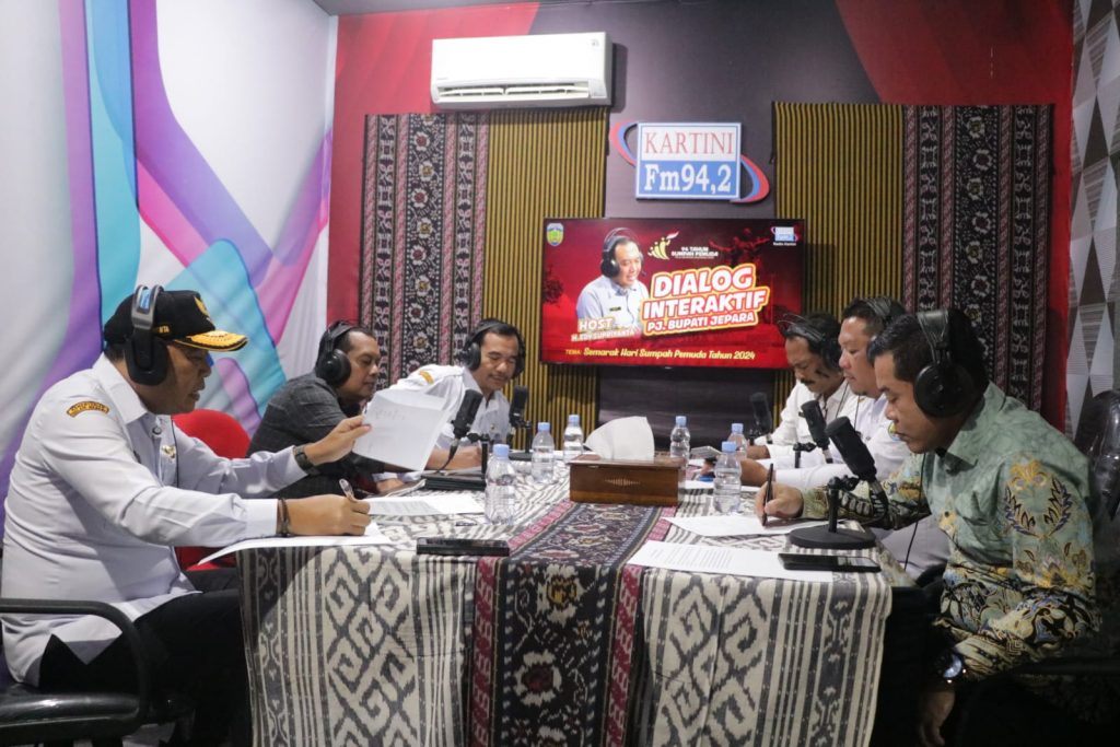 IMG-20241023-WA0034-1024x683