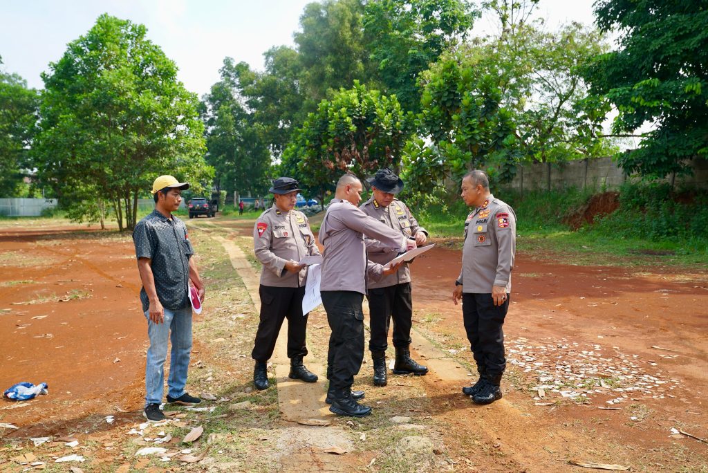 IMG-20241024-WA0366-1024x684