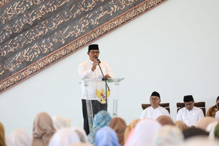 IMG-20241026-WA0024-1024x682