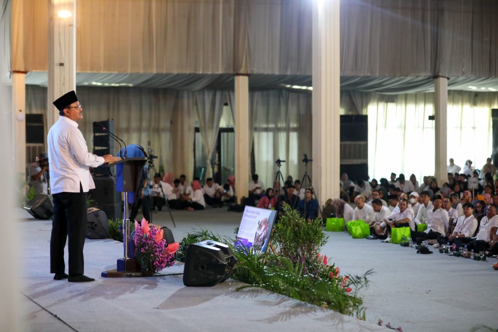 IMG-20241029-WA0042-1024x683