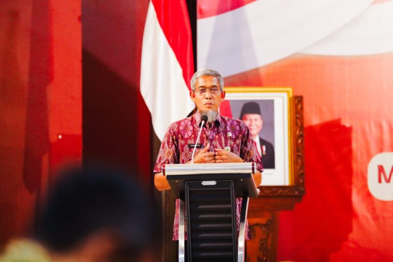 IMG-20241029-WA0051-1024x683 (1)