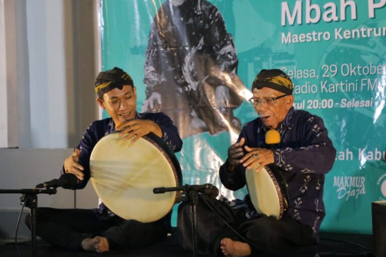 IMG-20241030-WA0028-1024x683