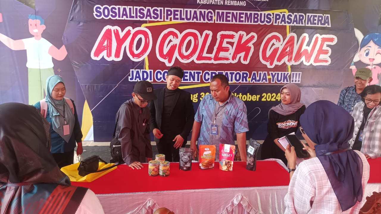 IMG-20241030-WA0073-1