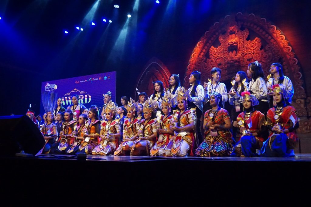IMG-20241031-WA0013-1024x682