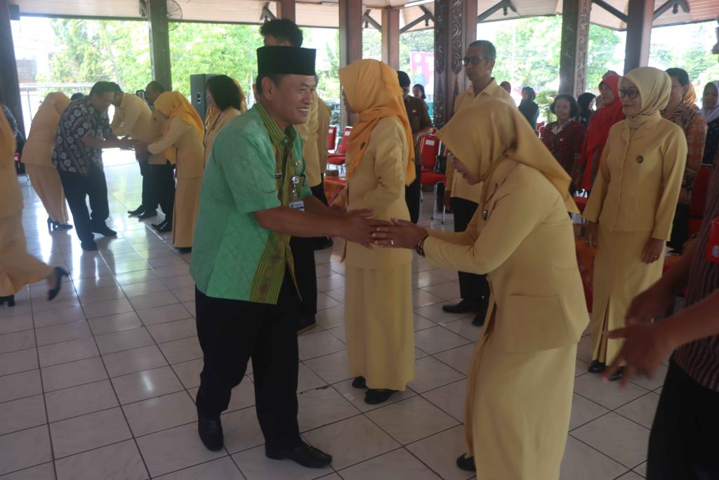 IMG_7856_11zon-1024x683