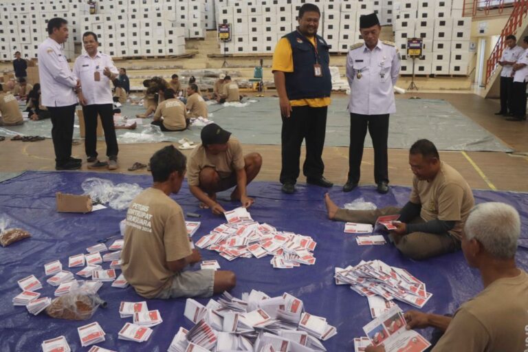 IMG_7896_11zon-1024x683