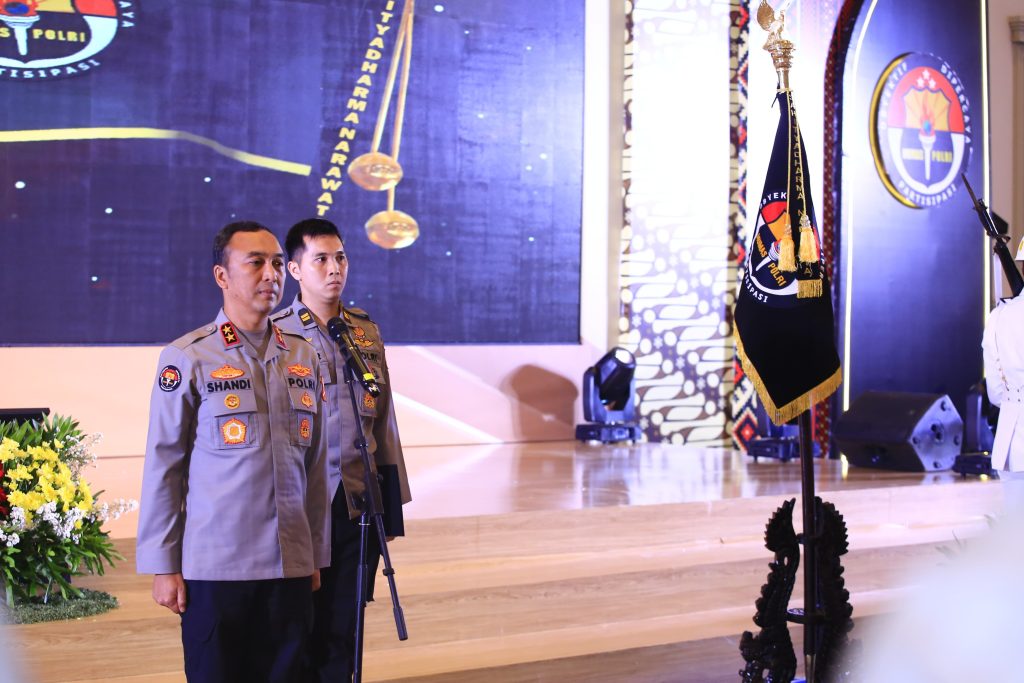 KADIV-HUMAS-POLRI-1024x683