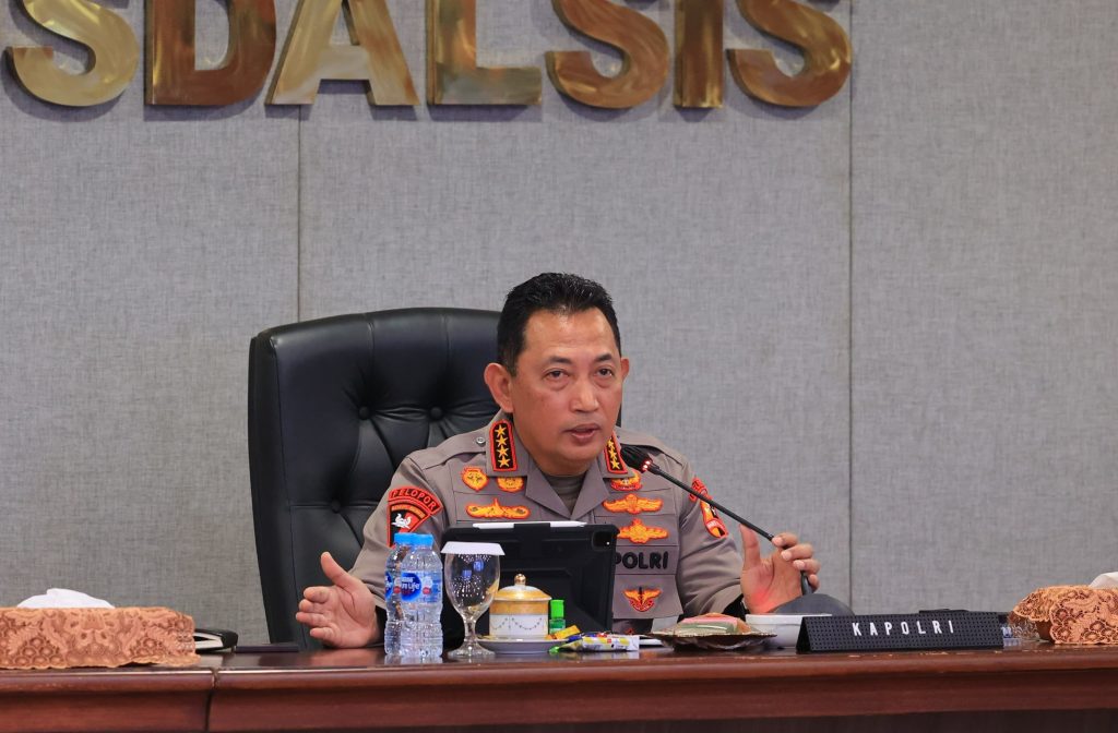 KAPOLRI-DI-PUSDALSIS-2-1024x672