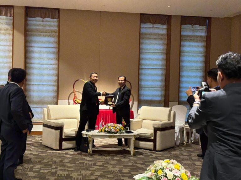 Konferensi-ASEANAPOL-ke-42-Siner-1024x768