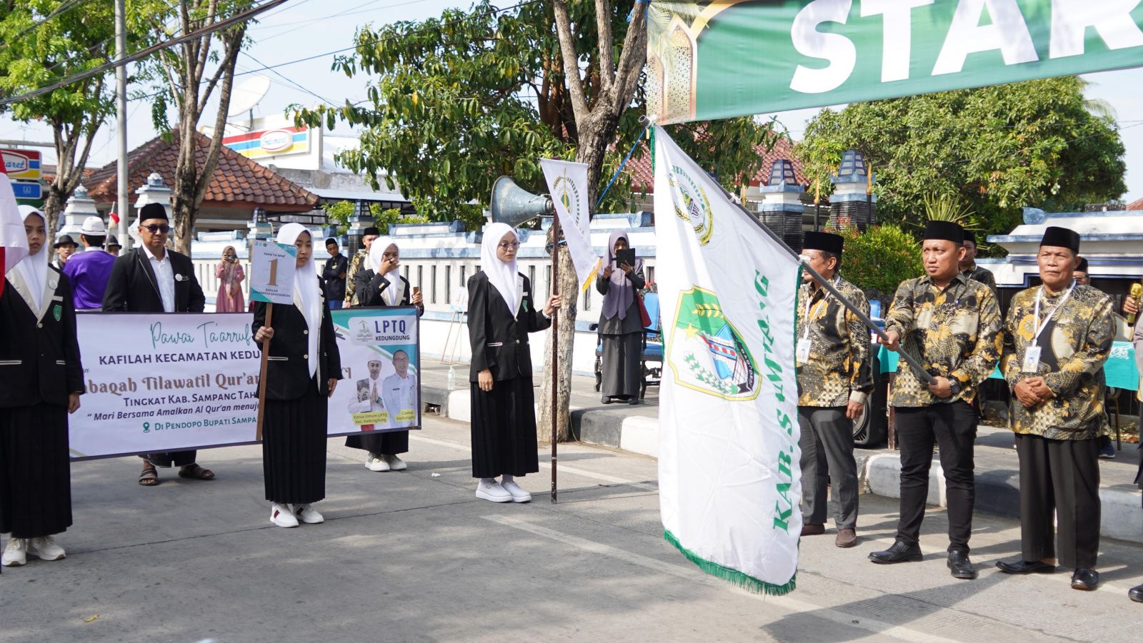 L2Fzc2V0cy91cGxvYWQvaW1hZ2VzLzIwMjQvMTAvSU1HLTIwMjQtMTAtMjEtMTAzMy5qcGVn