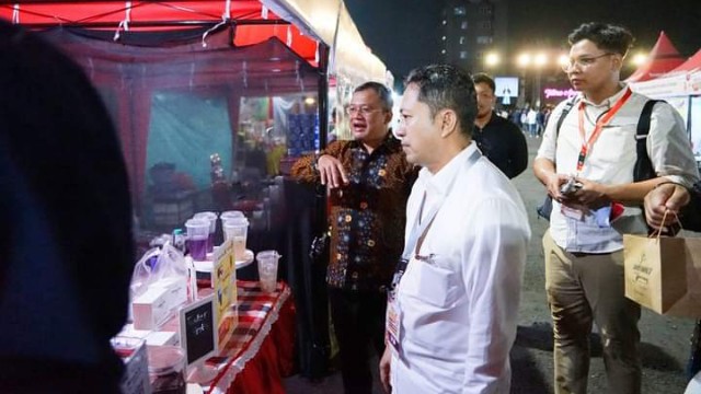 L2Fzc2V0cy91cGxvYWQvaW1hZ2VzLzIwMjQvMTAvSU1HLTIwMjQxMDIxLVdBMDAxMF9jb3B5XzY0MHgzNjAuanBn