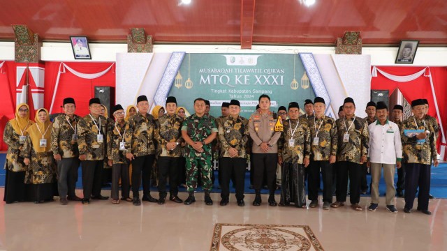 L2Fzc2V0cy91cGxvYWQvaW1hZ2VzLzIwMjQvMTAvZTc0NmI2ZDU2OWQ2NDZlMGE4MWY0ZmUyMmJiMThkMzZfY29weV82NDB4MzYwLmpwZw==