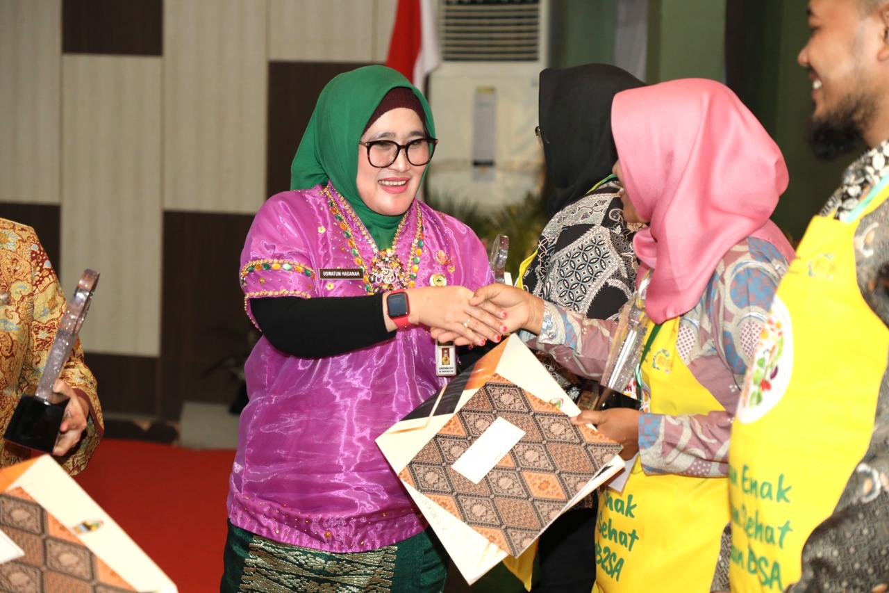 Lomba-Kreasi-Olahan-Nonberas6