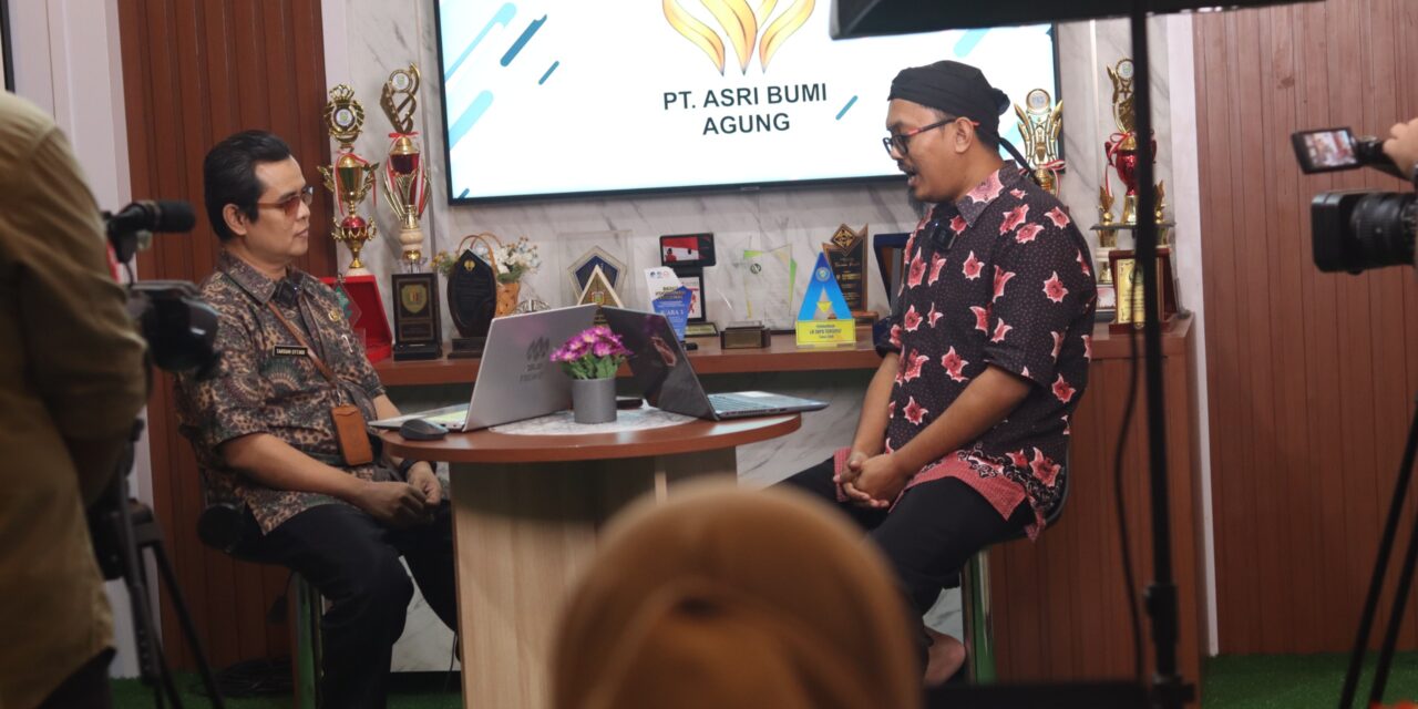 Pemkab-Purbalingga-Buka-490-Formasi-PPPK-Tahun-2024-1280x640