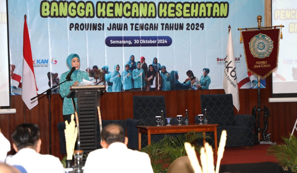 Pencanangan-Kesatuan-Gerak-PKK9-1024x597