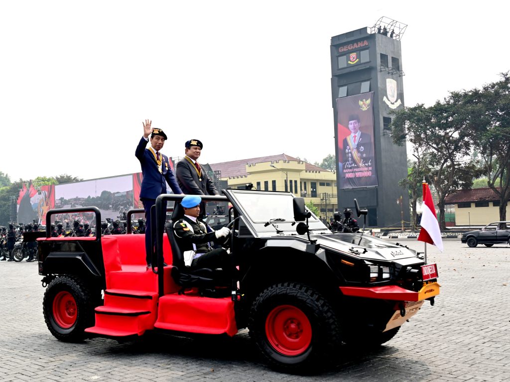 Presiden-Jokowi-Hadiri-Apel-Kesiapan-Pengamanan-Pelantikan-Presiden-1-1024x768