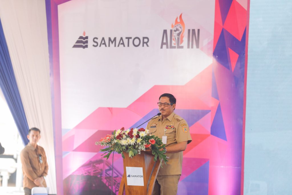 Resmikan-Pabrik-Samator-di-Batang2-1024x683