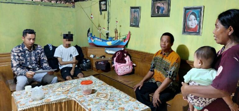 WhatsApp-Image-2023-11-03-at-13.17.24-1080x500-1