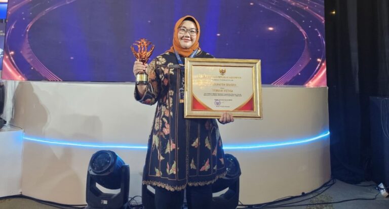 WhatsApp-Image-2024-09-30-at-13.25.45-1024x550