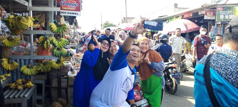 WhatsApp-Image-2024-10-06-at-1.16.08-PM-scaled