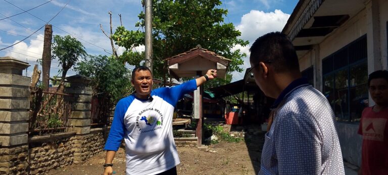 WhatsApp-Image-2024-10-06-at-1.28.01-PM-1-scaled