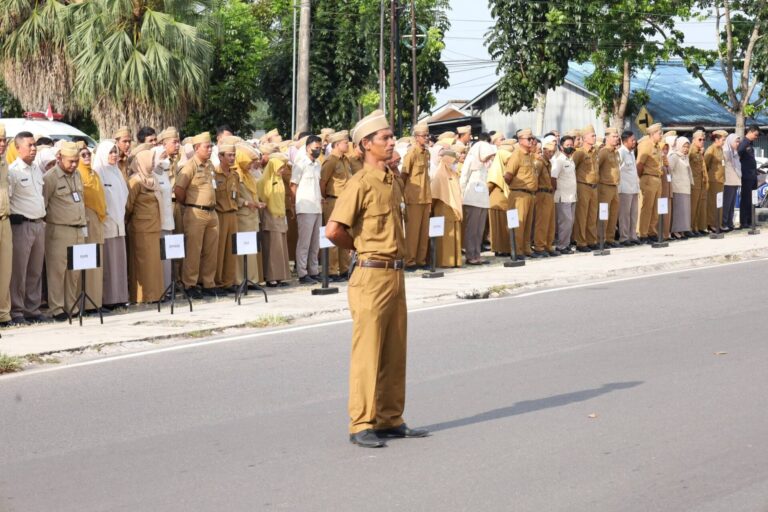 WhatsApp-Image-2024-10-07-at-11.57.50-AM-scaled