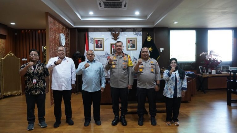 WhatsApp-Image-2024-10-07-at-12