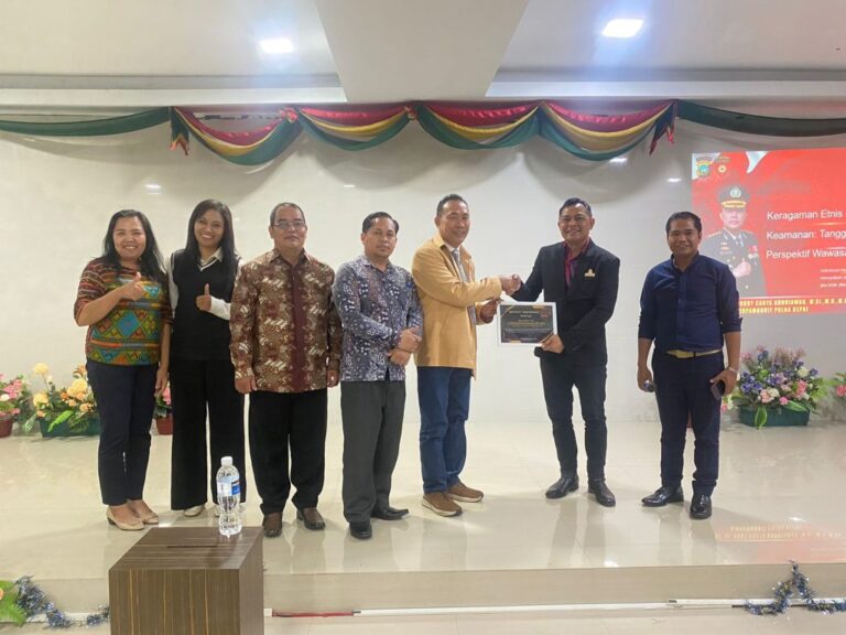 WhatsApp-Image-2024-10-10-at-19.19.52-1-1024x768