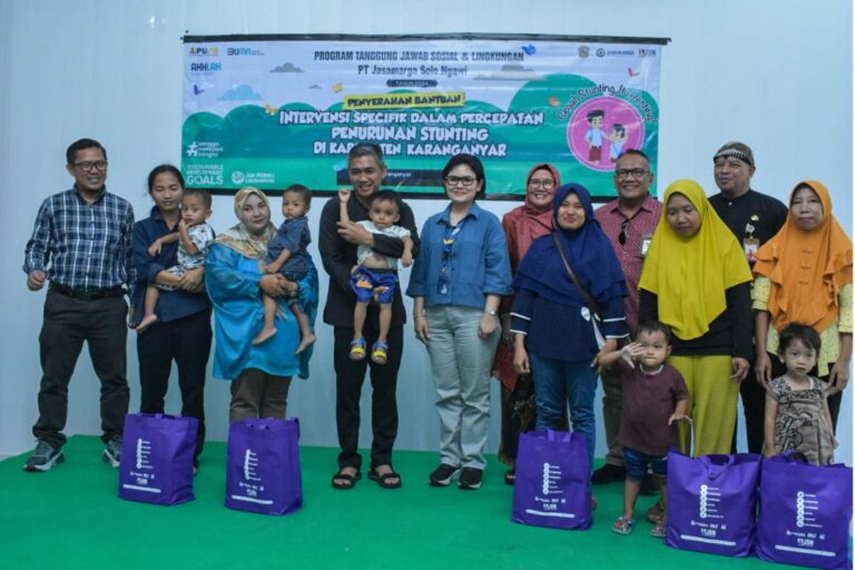 WhatsApp-Image-2024-10-14-at-3.48.12-PM-1080x720