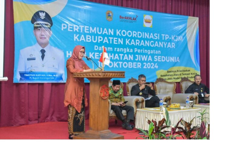 WhatsApp-Image-2024-10-14-at-3.49.26-PM-1080x720