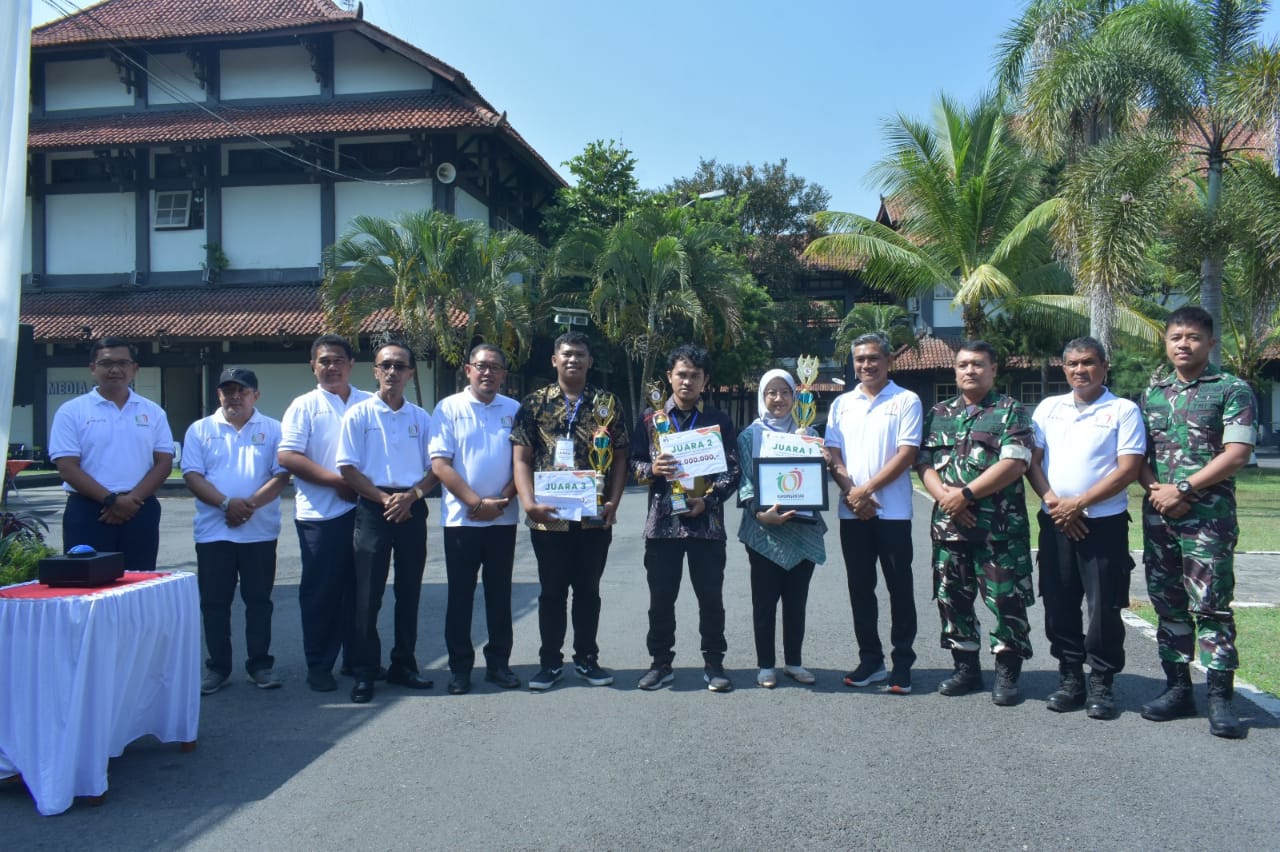 WhatsApp-Image-2024-10-14-at-3.50.22-PM