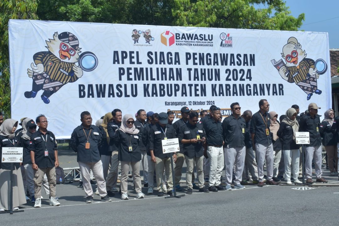 WhatsApp-Image-2024-10-14-at-3.51.18-PM-1080x720