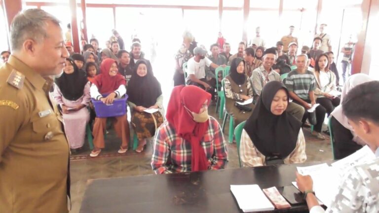 WhatsApp-Image-2024-10-15-at-12.53.59-1024x576