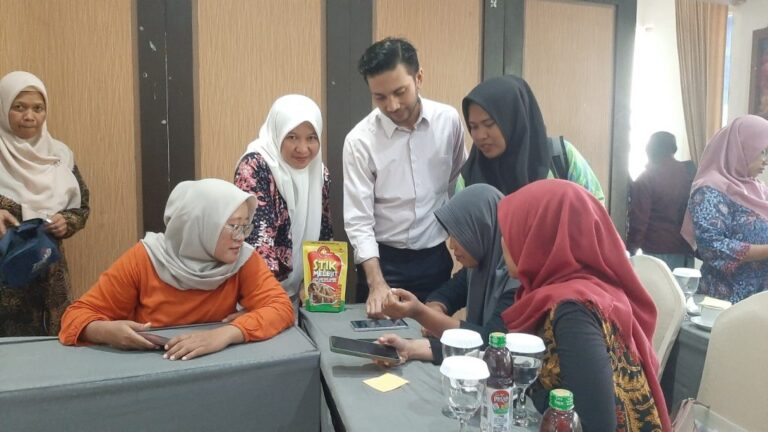 WhatsApp-Image-2024-10-16-at-21.17.43-1024x576